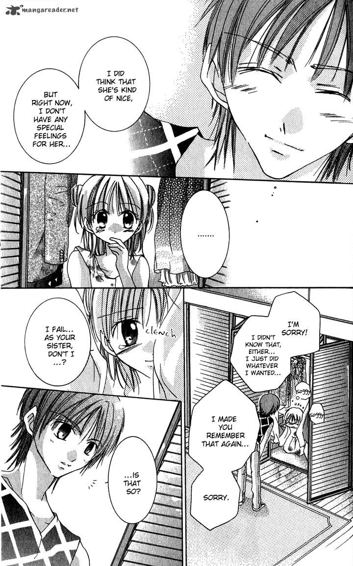 Tonari No Hijiri Kun 2 37