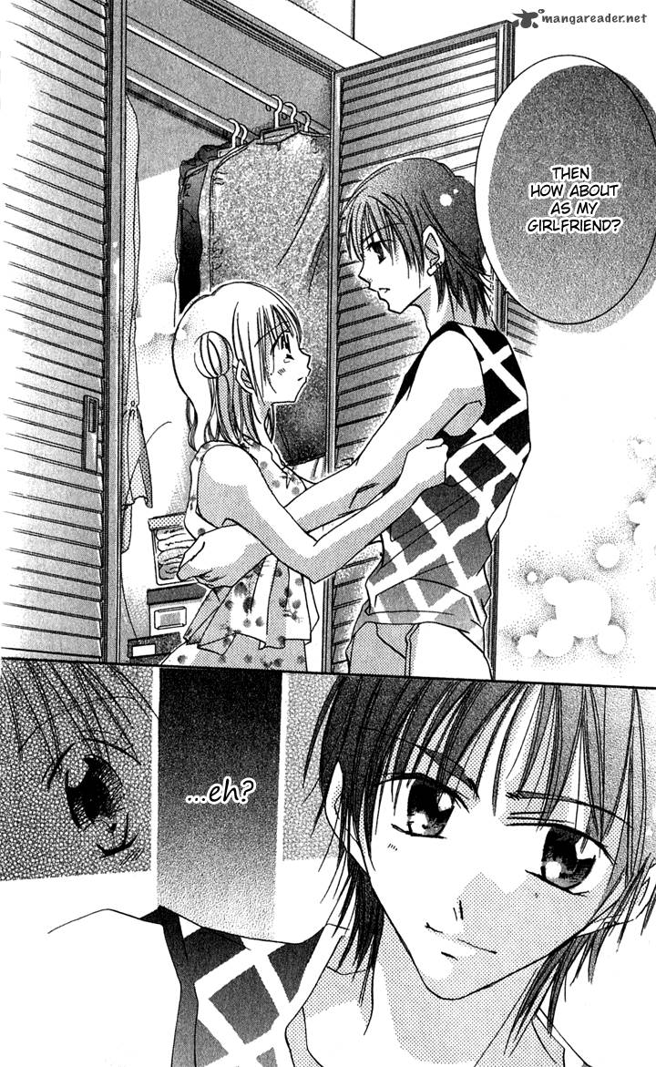 Tonari No Hijiri Kun 2 38