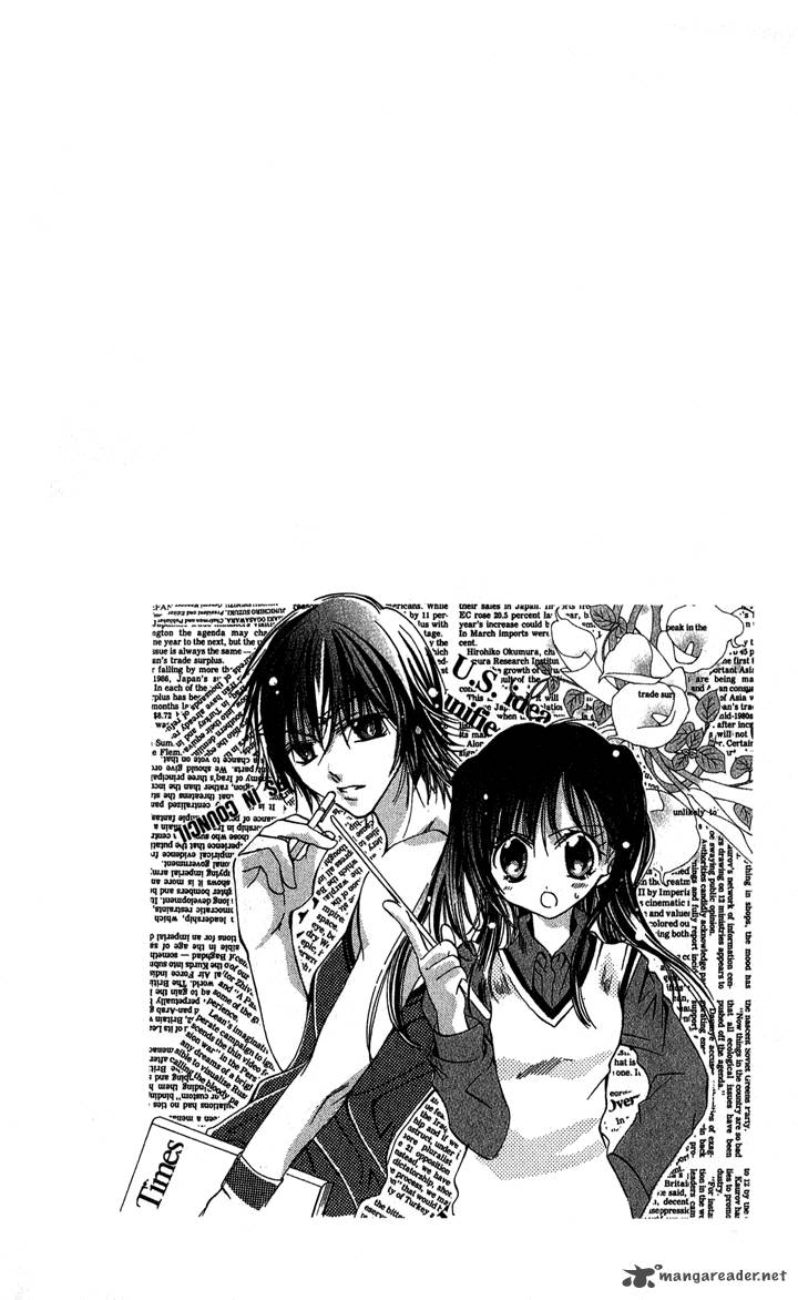 Tonari No Hijiri Kun 2 4