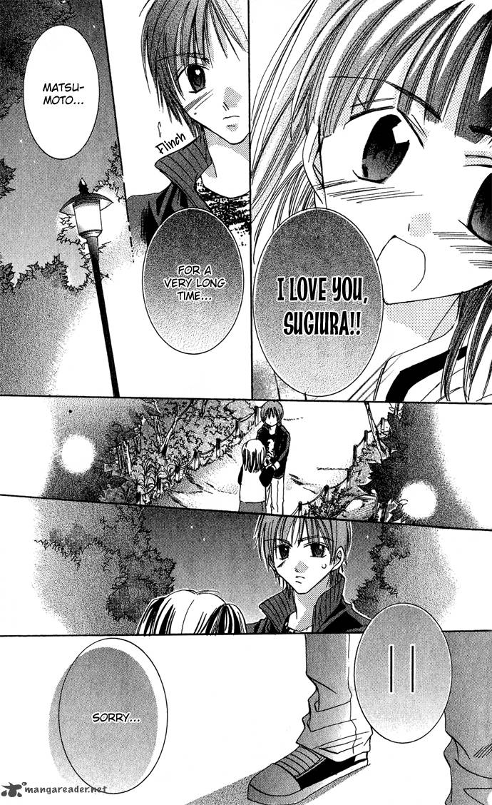 Tonari No Hijiri Kun 3 36