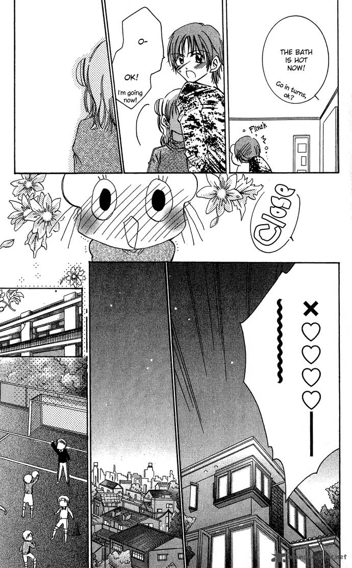 Tonari No Hijiri Kun 3 46