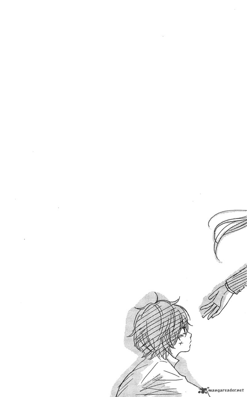 Tonari No Kaibutsu Kun 19 2