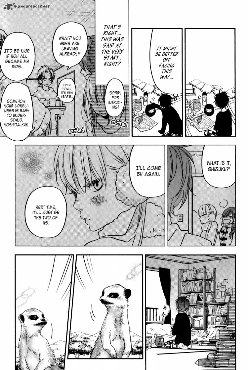 Tonari No Kaibutsu Kun 46 4