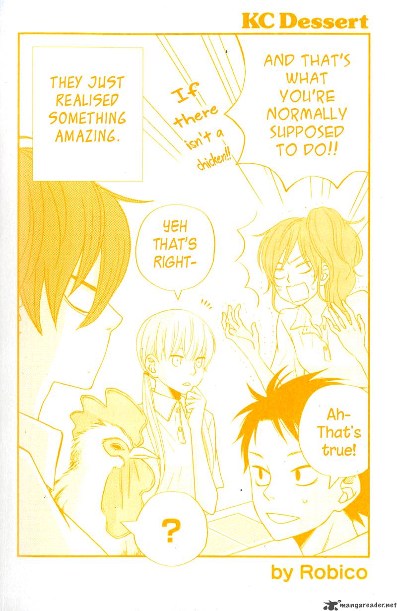 Tonari No Kaibutsu Kun 5 1