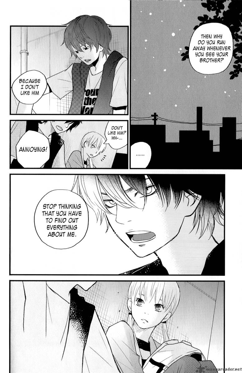 Tonari No Kaibutsu Kun 6 32