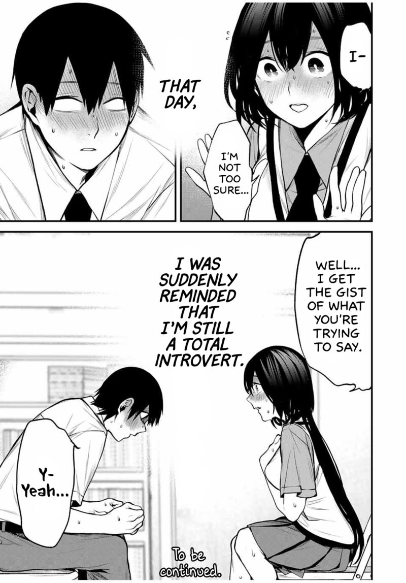 Tonari No Kurokawa San 24 16