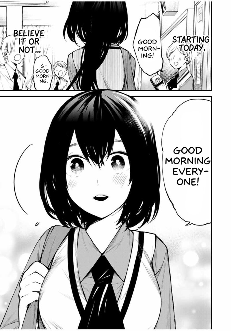 Tonari No Kurokawa San 24 2