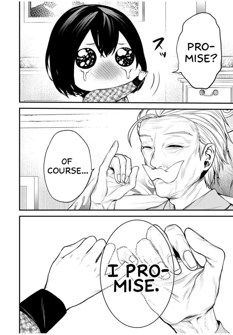 Tonari No Kurokawa San 26e 12
