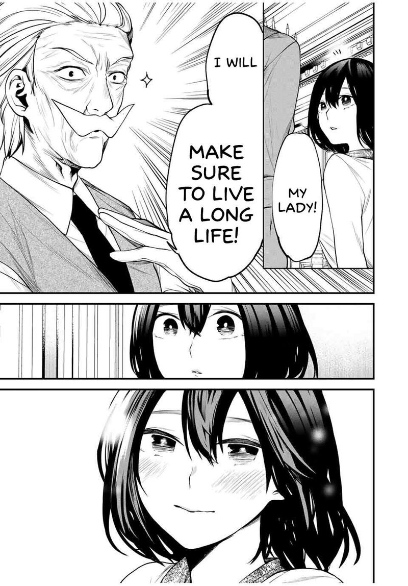 Tonari No Kurokawa San 26e 15