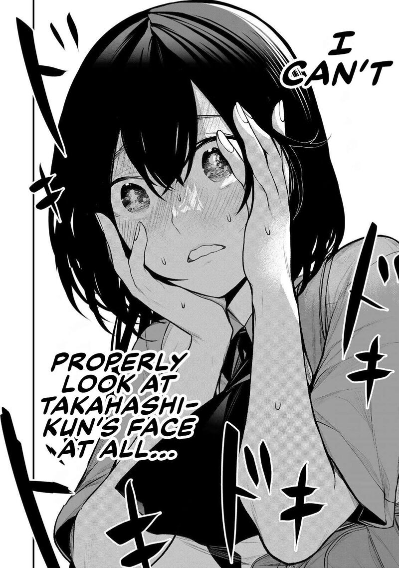 Tonari No Kurokawa San 34 20