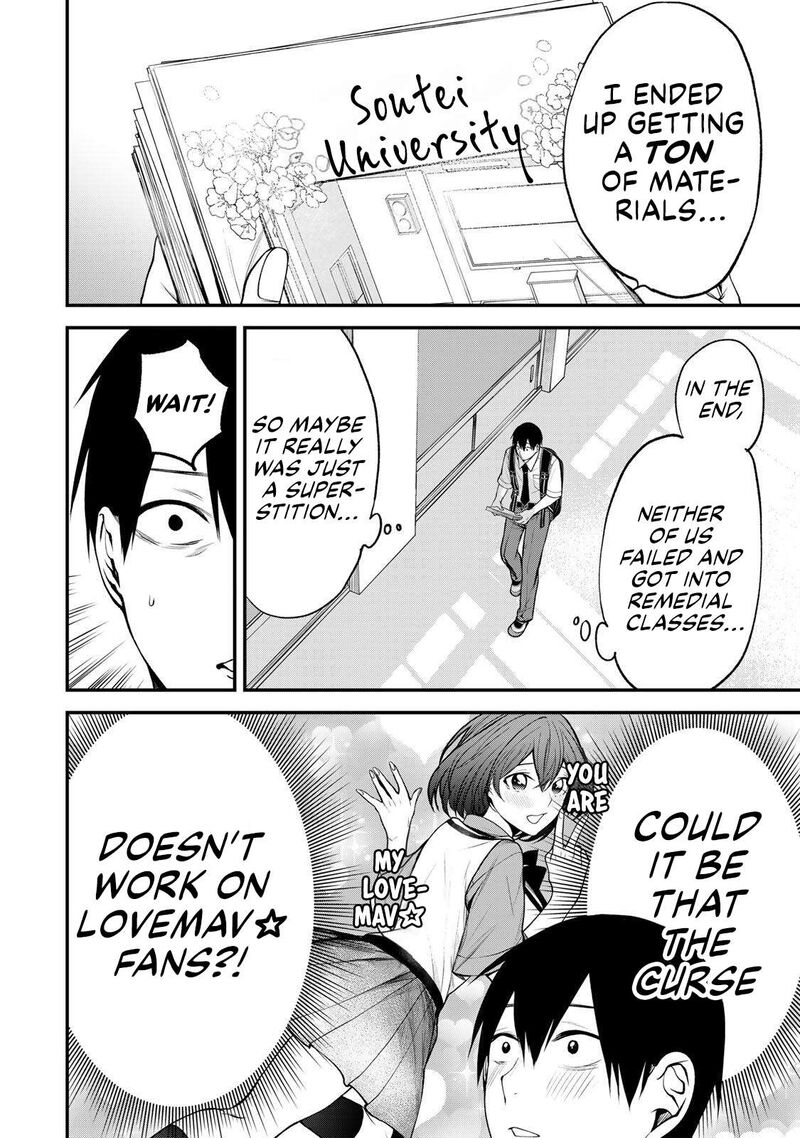 Tonari No Kurokawa San 34 4