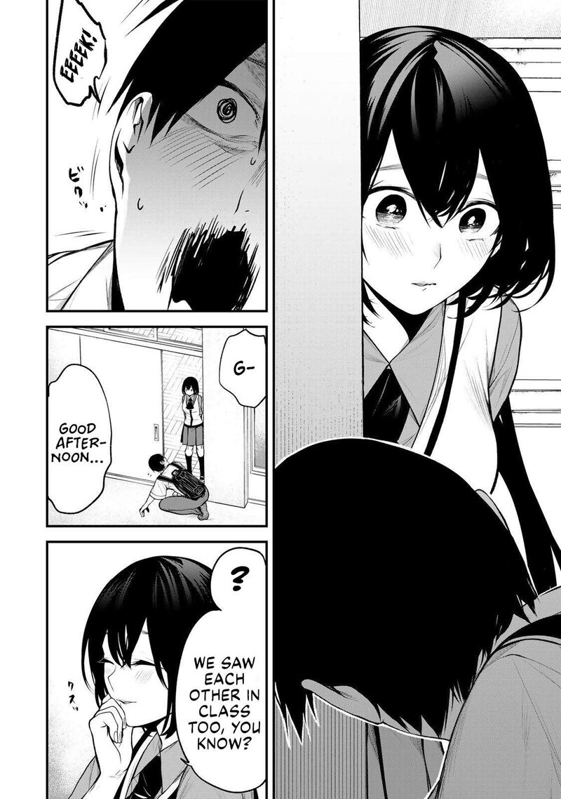 Tonari No Kurokawa San 34 8