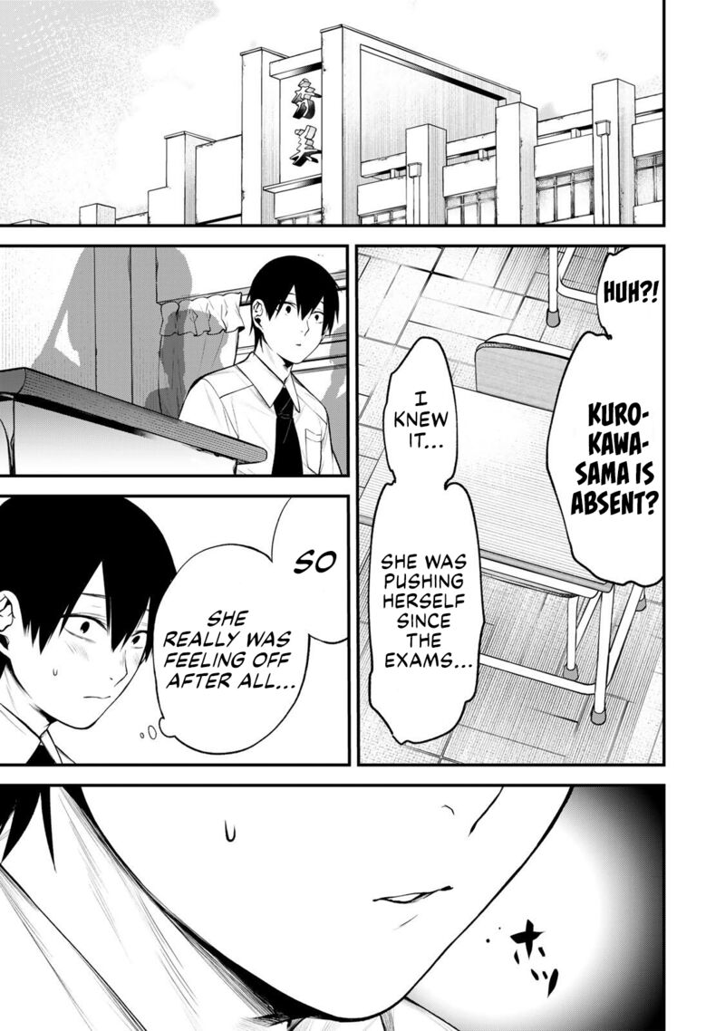 Tonari No Kurokawa San 35 1