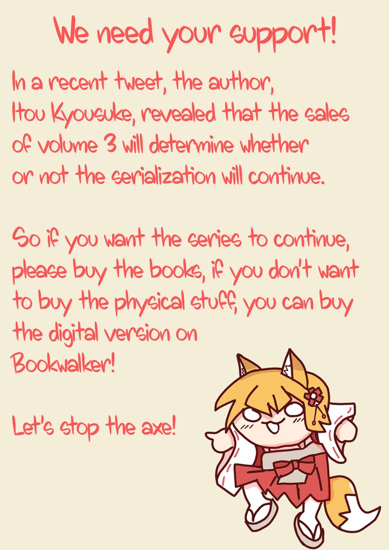 Tonari No Kurokawa San 35 19