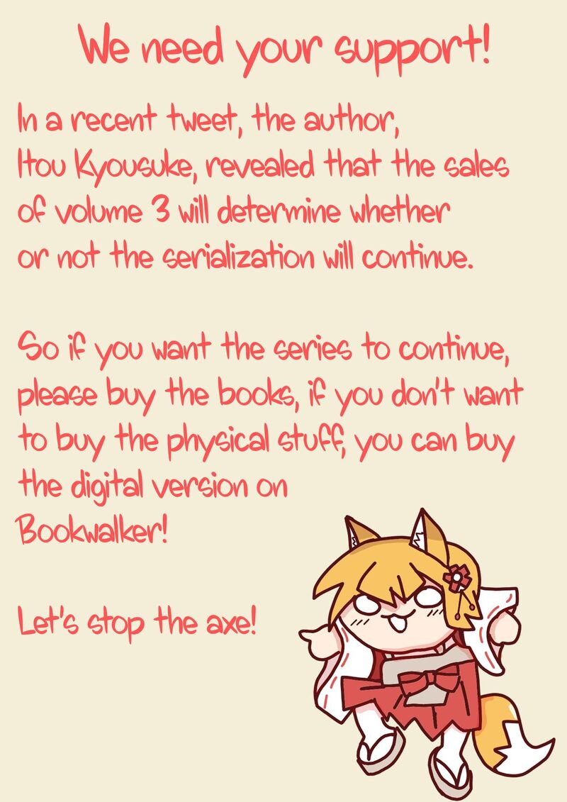 Tonari No Kurokawa San 36 22