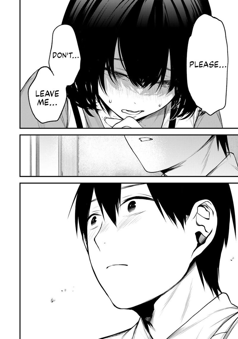 Tonari No Kurokawa San 36 9