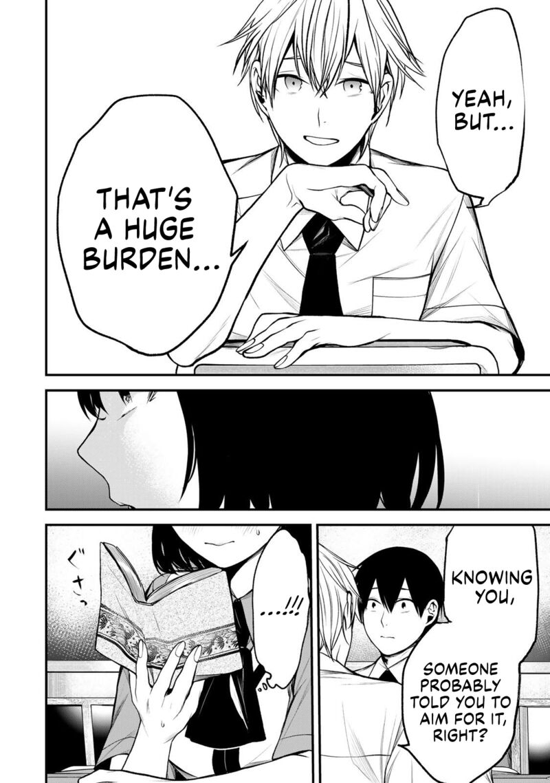 Tonari No Kurokawa San 38 10