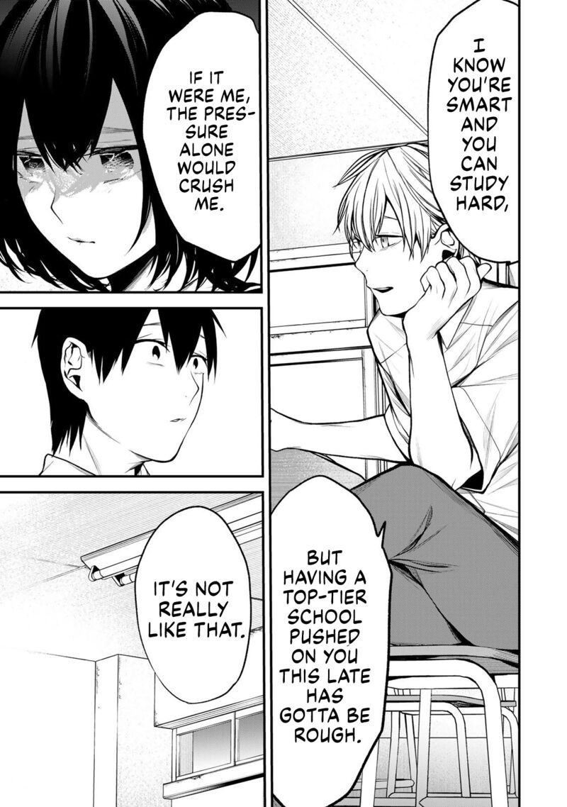 Tonari No Kurokawa San 38 11