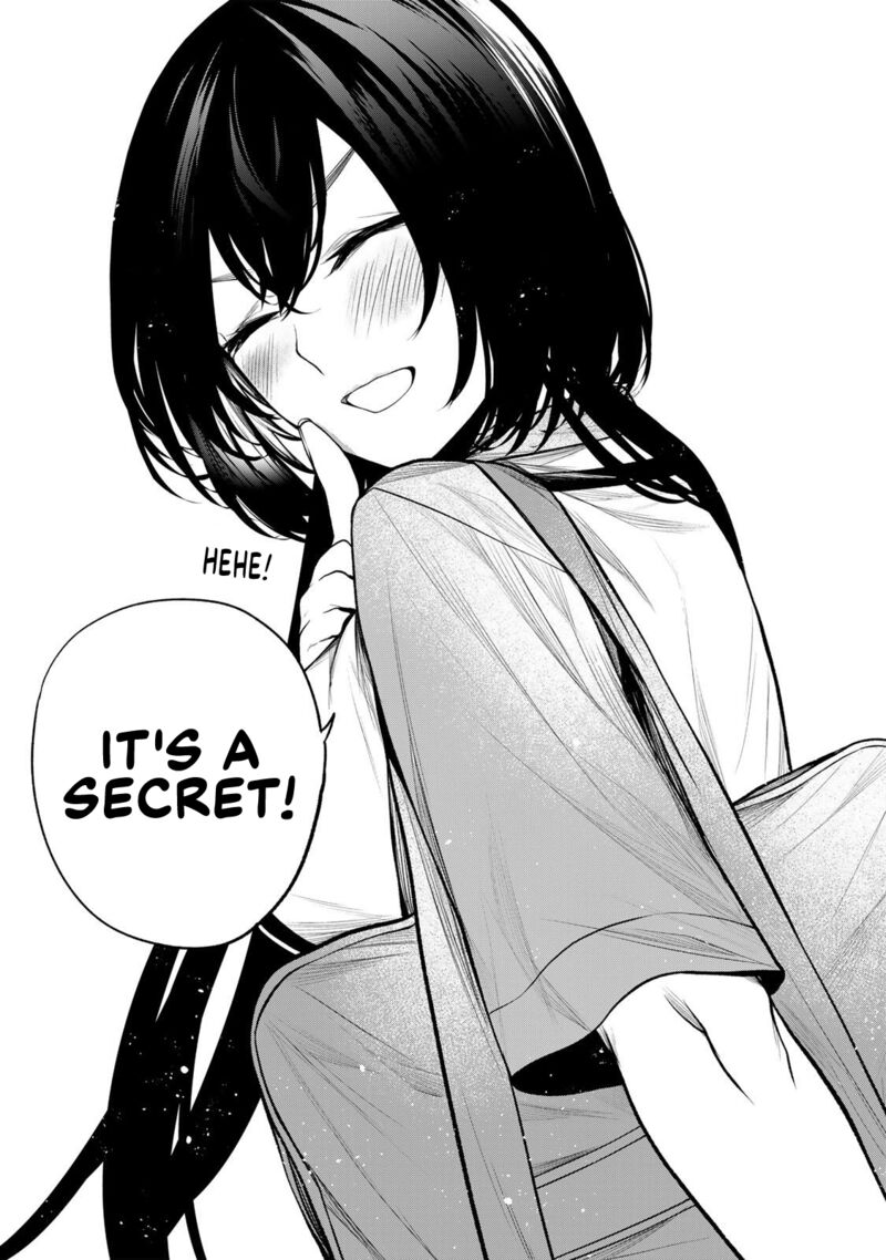 Tonari No Kurokawa San 38 17