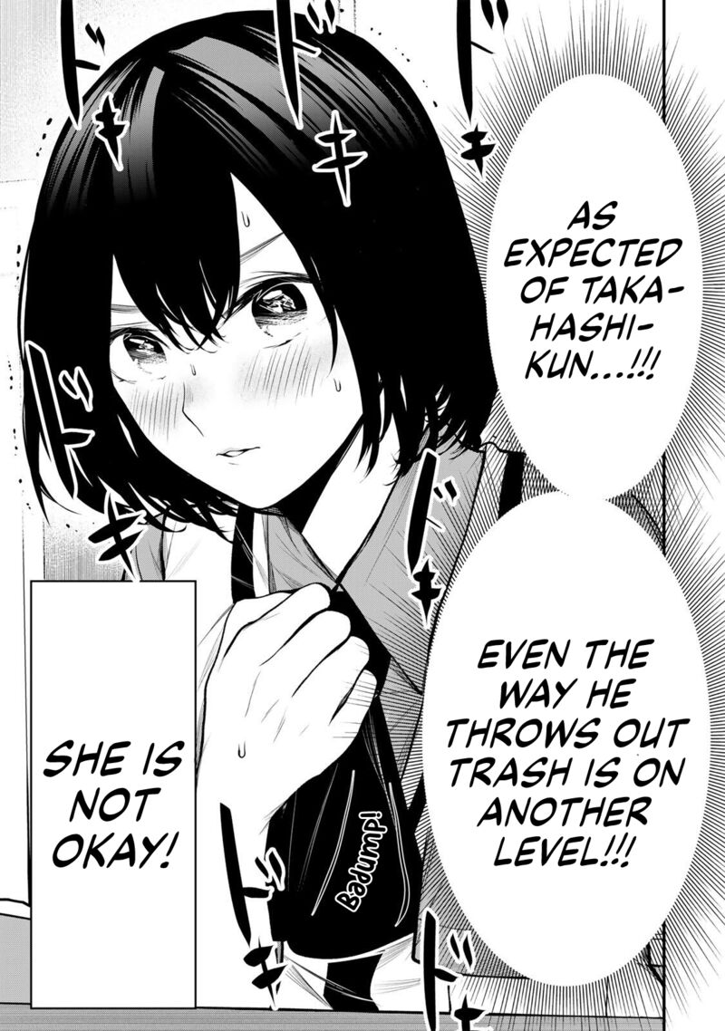 Tonari No Kurokawa San 38 3