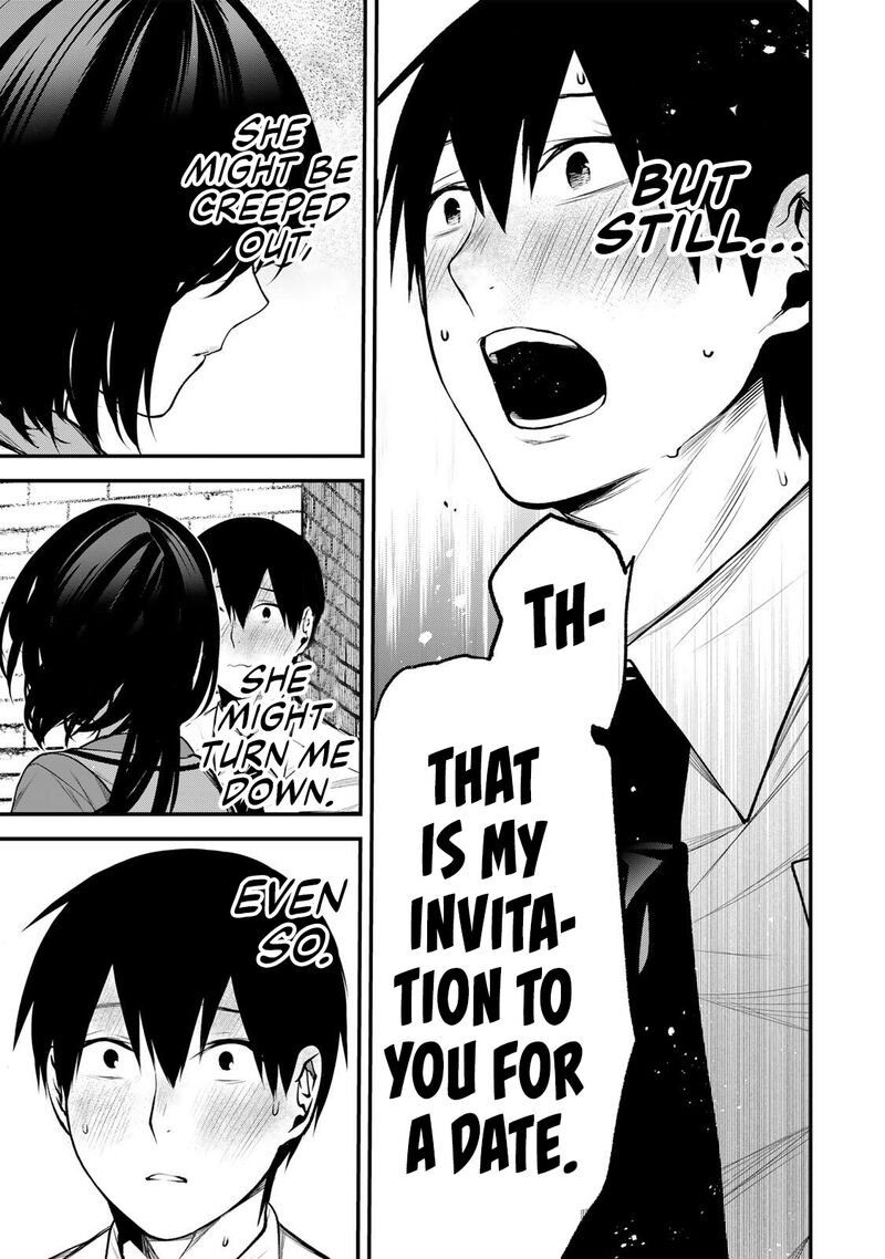 Tonari No Kurokawa San 41 14