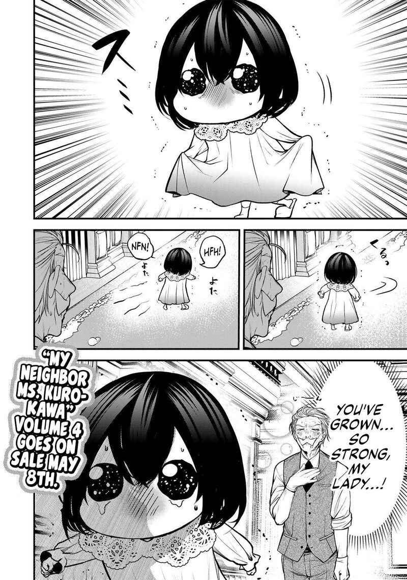 Tonari No Kurokawa San 42e 4