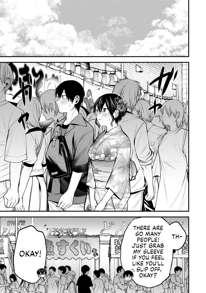 Tonari No Kurokawa San 46 1