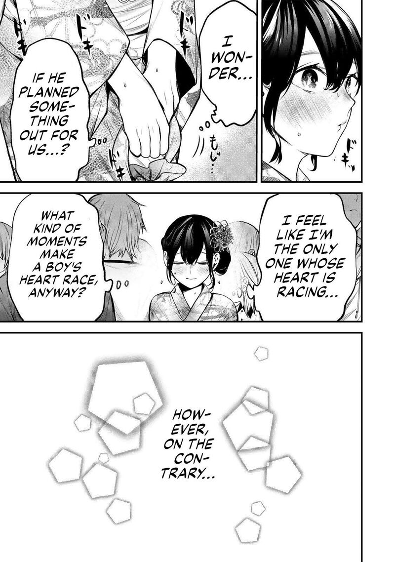 Tonari No Kurokawa San 46 5