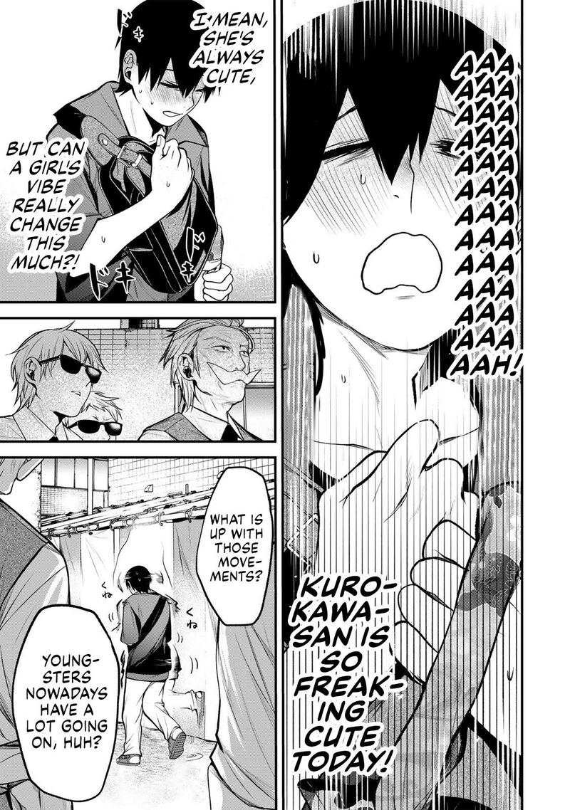 Tonari No Kurokawa San 47 9