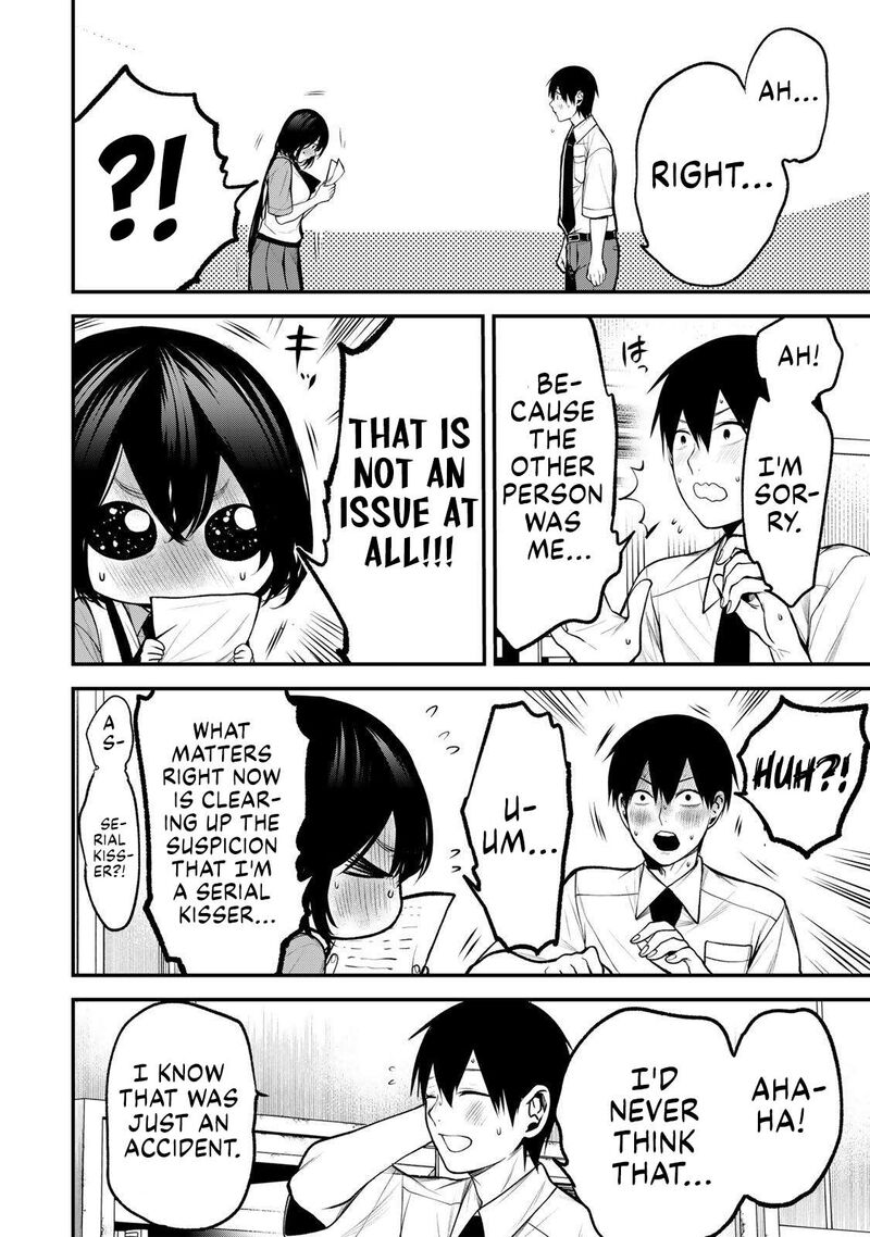 Tonari No Kurokawa San 52 14