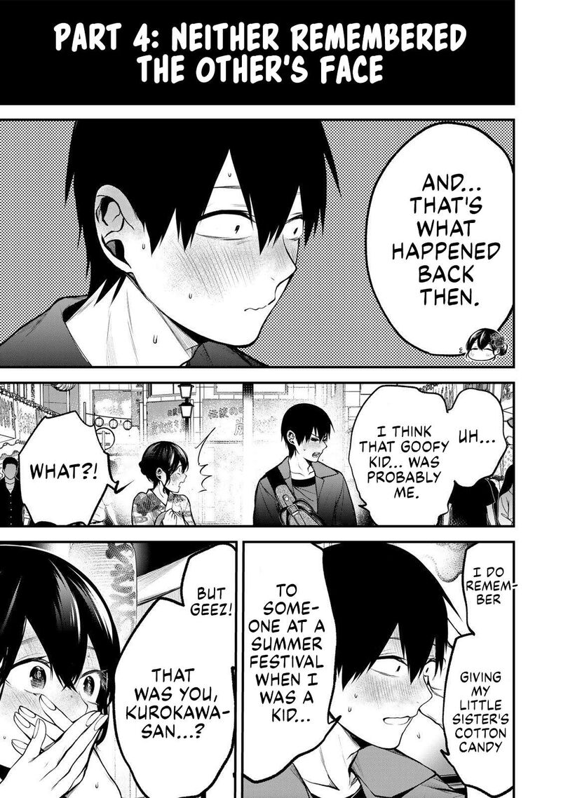 Tonari No Kurokawa San 53e 15