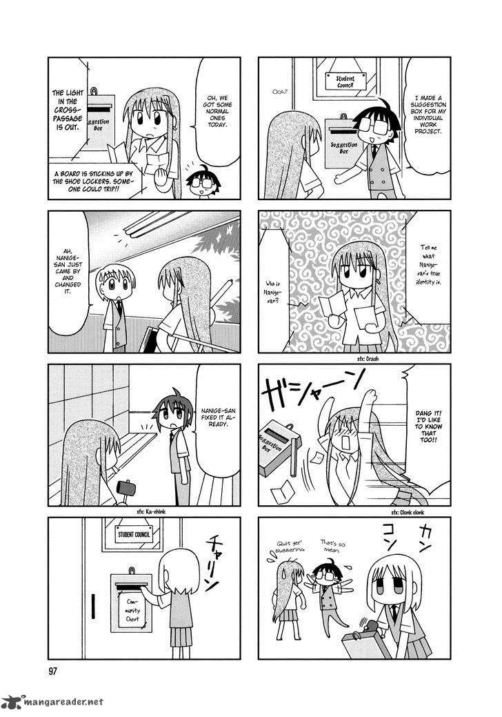 Tonari No Nanige San 10 10