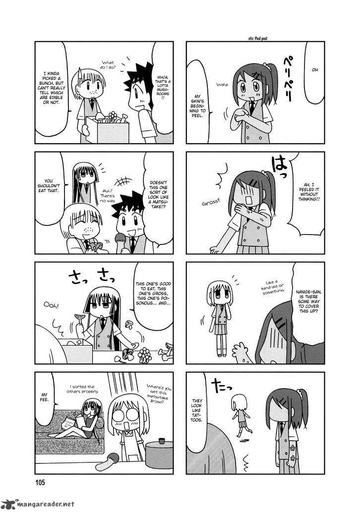Tonari No Nanige San 10 18