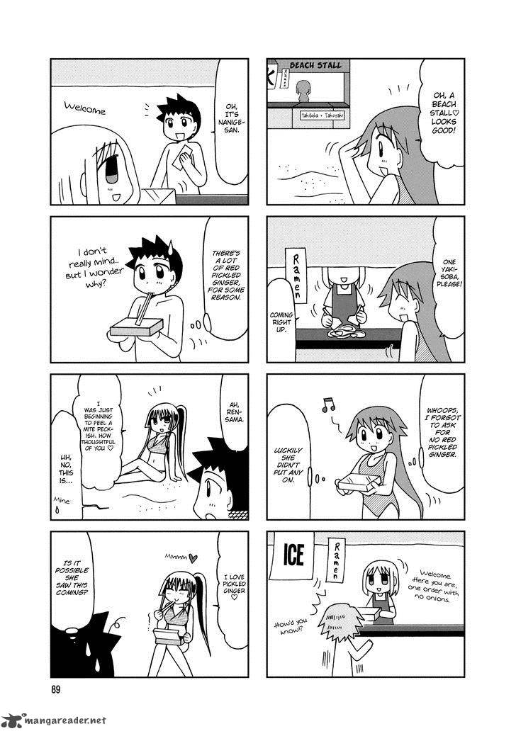 Tonari No Nanige San 10 2