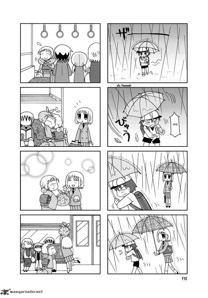 Tonari No Nanige San 10 23