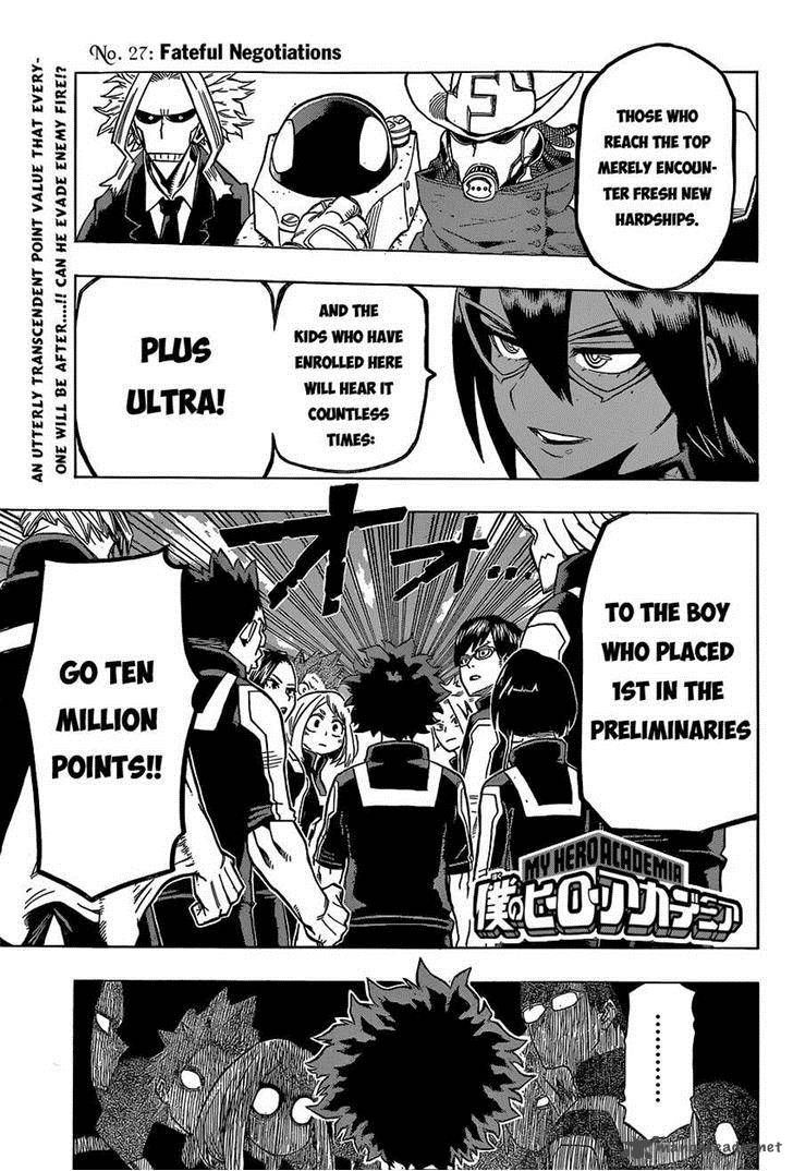 Tonari No Nanige San 10 28