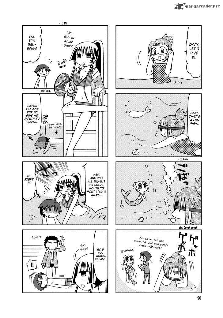 Tonari No Nanige San 10 3