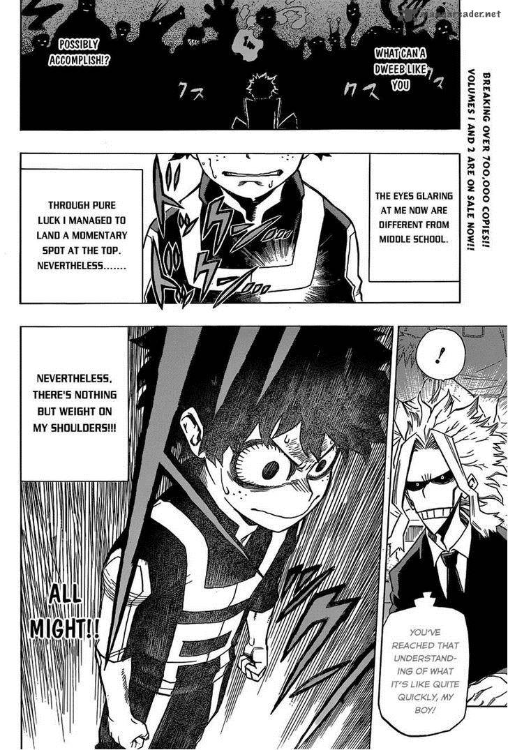 Tonari No Nanige San 10 32