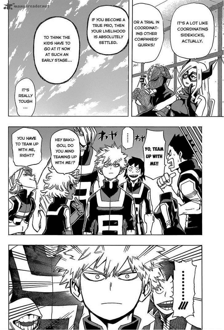 Tonari No Nanige San 10 36