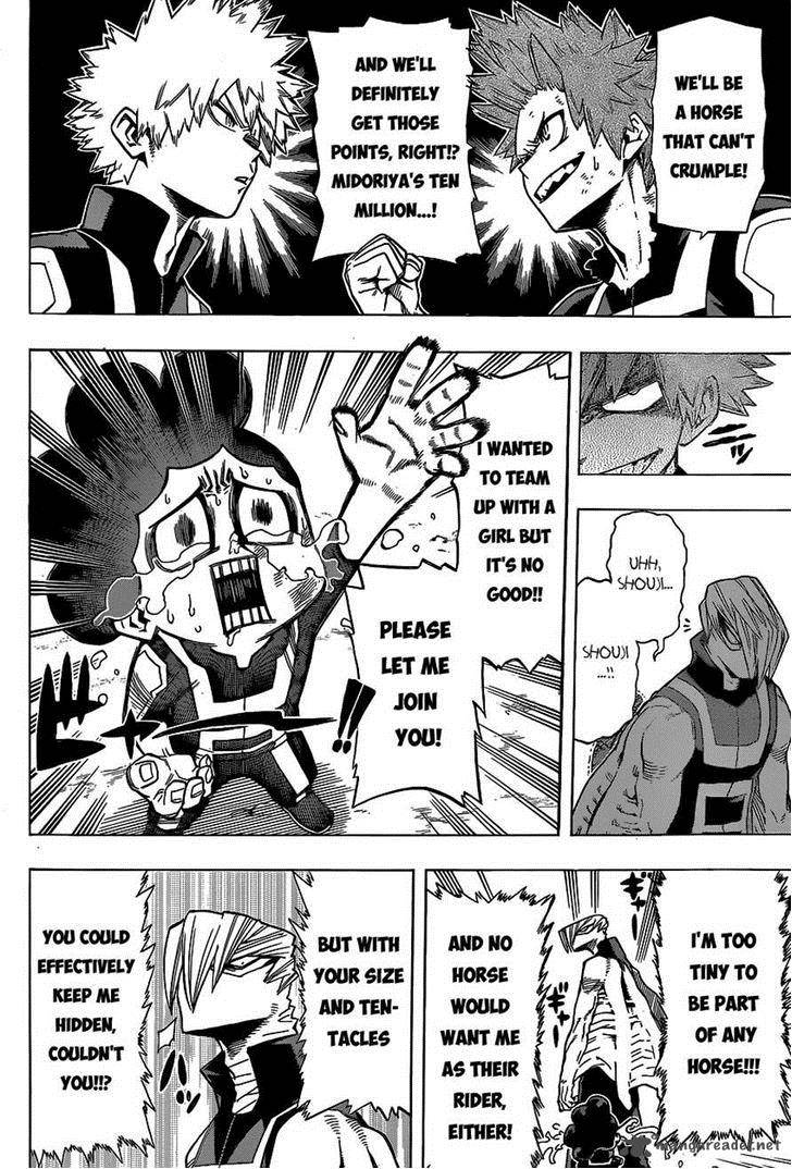 Tonari No Nanige San 10 38