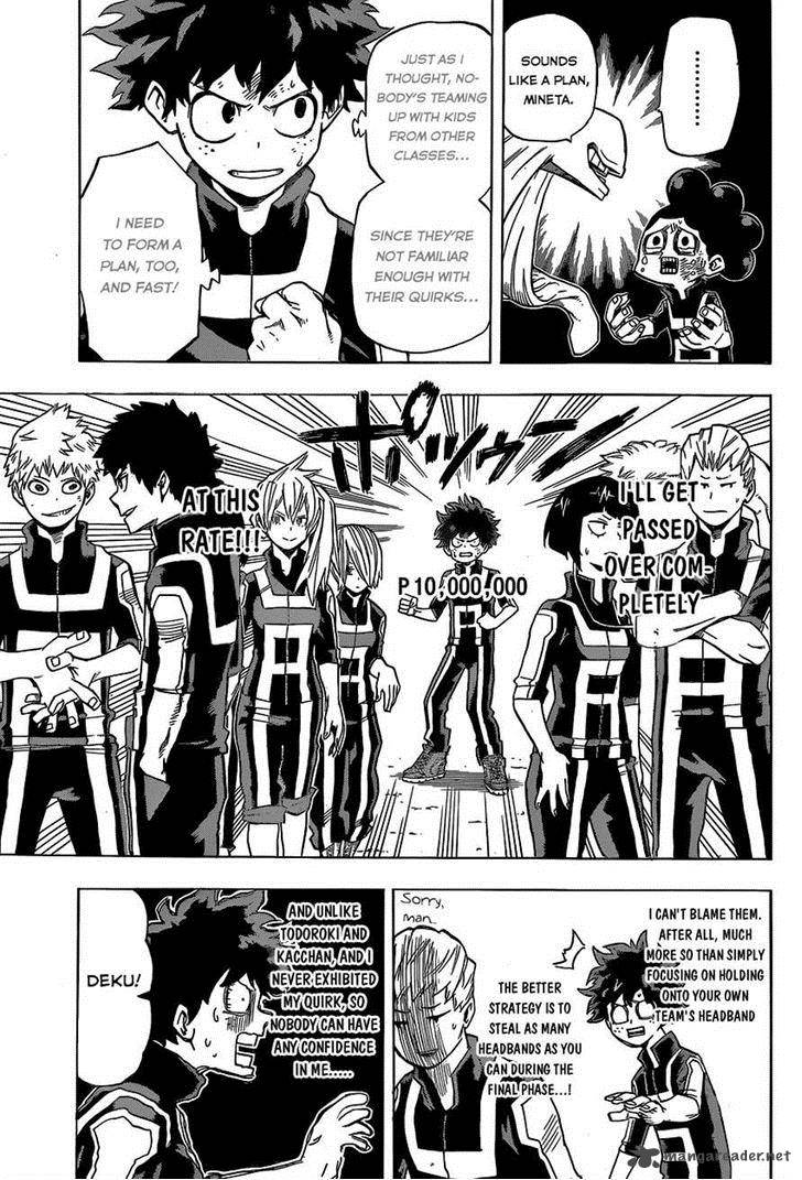 Tonari No Nanige San 10 39