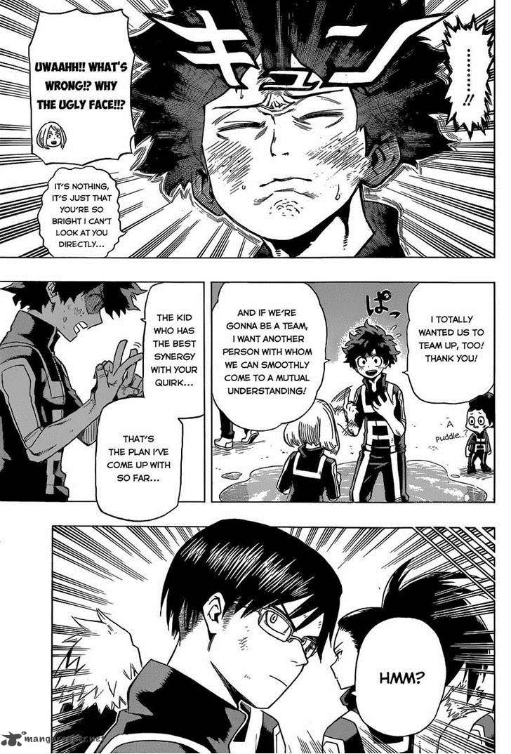 Tonari No Nanige San 10 41