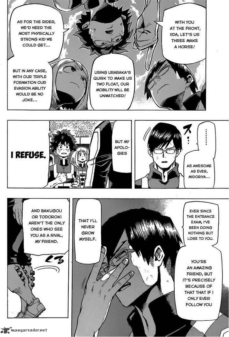 Tonari No Nanige San 10 42