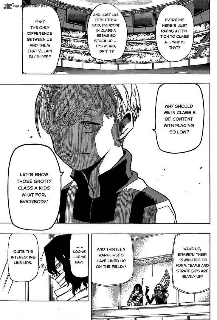 Tonari No Nanige San 10 47