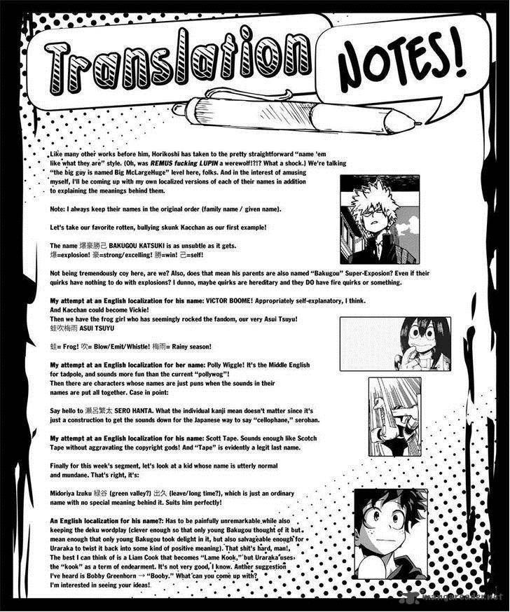 Tonari No Nanige San 10 49
