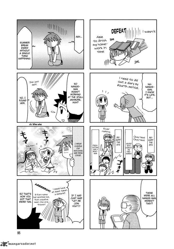 Tonari No Nanige San 10 8
