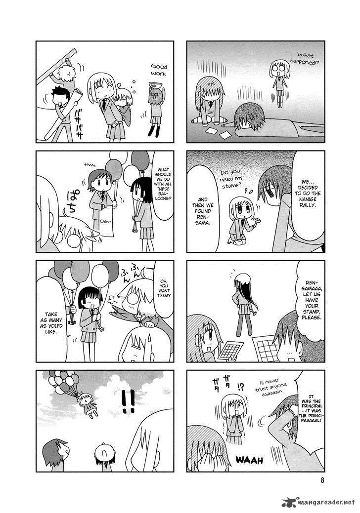 Tonari No Nanige San 11 11