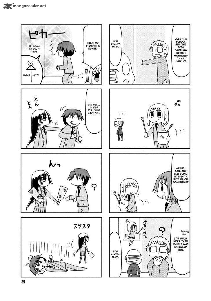 Tonari No Nanige San 12 14