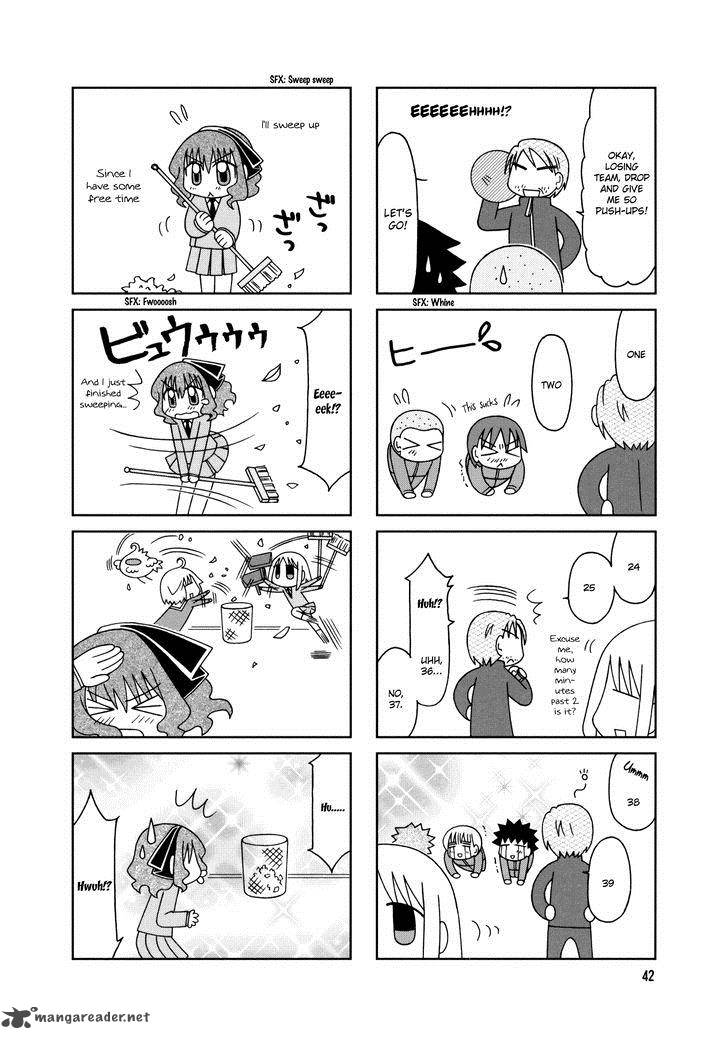 Tonari No Nanige San 13 6