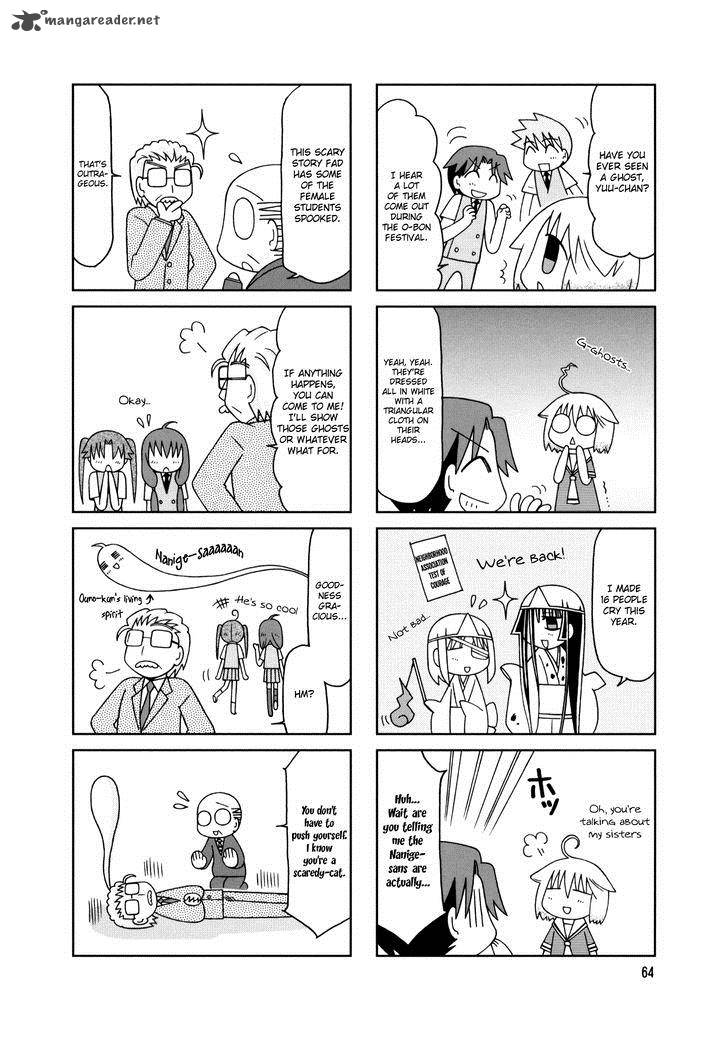 Tonari No Nanige San 14 10